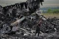 La CJUE approuve le refus d’accès aux informations confidentielles sur la destruction du MH17 pour des raisons de sécurité