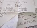 La CJUE déclare qu’un salarié qui utilise les données de son entreprise pour émettre de fausses factures doit également payer la TVA