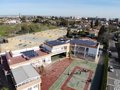 La Commission européenne choisit un projet du Conseil sur la précarité énergétique comme exemple de collaboration interrégionale