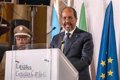 « La Corne de l&rsquo;Afrique n&rsquo;a pas besoin de plus de tensions »