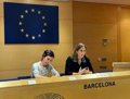 La Fundació Catalunya Europa promeut 3 prix pour promouvoir l&rsquo;activisme des jeunes dans l&rsquo;UE