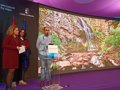 La RDA Montes de Toledo présente son Plan de durabilité touristique à Fitur