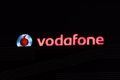 L’achat par Zegona des activités de Vodafone Espagne passe la procédure de subvention étrangère de l’UE