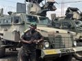 L’ambassadeur de l’UE en RDC se rend au Nord-Kivu pour aborder la situation des personnes déplacées par les combats