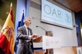 Le Bureau d&rsquo;Asile et Refuge enregistre 25 948 demandes de protection internationale en 2023 en Andalousie