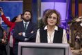 Le PP demande en Europe de mettre fin aux actes de soutien à l&rsquo;ETA et dénonce le fait que Junts, ERC et BNG soutiennent la marche de samedi