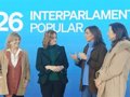 Le PP exige le renvoi de Ribera pour « avoir accusé le juge Castellón de prévarication » et portera ce « harcèlement » devant l’UE