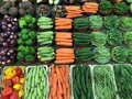 Le Parlement européen interdit l’importation de légumes et de pommes de terre contenant du thiaclopride, un insecticide interdit dans l’UE