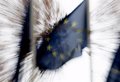 Le Parlement européen vote l&rsquo;accord sur les organismes de promotion de l&rsquo;égalité dans l&rsquo;UE