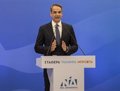 Le Premier ministre grec affirme que le pacte sur la migration et l’asile mettra à l’épreuve la « crédibilité » de l’UE