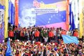 Le Venezuela demande aux ambassadeurs de l’UE la levée « immédiate » des sanctions