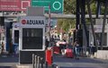 Le maire d’Algésiras exige un accord sur Gibraltar « le plus tôt possible » mais « en défendant » les intérêts de l’Espagne
