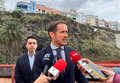 Le ministre de l&rsquo;Energie estime que la reconnaissance par l&rsquo;UE du caractère exceptionnel des îles Canaries est « clé » en matière énergétique