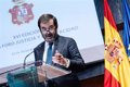 Le président par intérim du CGPJ envisage de démissionner si la médiation de l’UE pour renouveler l’organisme échoue