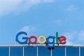 Le procureur général de l&rsquo;UE soutient l&rsquo;amende de 2,4 milliards infligée à Google pour avoir favorisé son propre service de comparaison