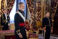Le roi se rend au Guatemala pour assister à l’inauguration d’Arévalo accompagné d’Albares