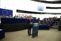 Les 27 ont mis de côté le statut officiel du catalan après que l’Espagne a perdu le contrôle de l’agenda de la présidence européenne