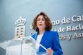Les Îles Canaries rejettent l’impôt sur les successions proposé par Yolanda Díaz car il s’agit d’une « attaque » contre l’autonomie financière