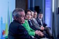 Les analystes s’accordent à dire que l’économie espagnole a fait preuve d’une « résilience » supérieure à ce qui était attendu en 2023.