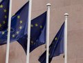 Les juristes préviennent que les amendements à l’amnistie pourraient aggraver le conflit avec l’UE sur les crimes terroristes