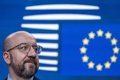 Les pays de l’UE rejettent les inquiétudes suscitées par la décision de Michel de se présenter aux élections européennes