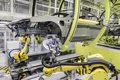 Les prix industriels de la zone euro ont chuté de 0,3% en novembre