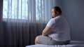 L’obésité et l’alcool associés à une augmentation du cancer de l’intestin