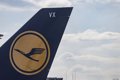Lufthansa fait une offre concessionnelle pour obtenir l&rsquo;approbation de l&rsquo;UE pour ITA Airways