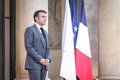 Macron demande que l’accord avec le Mercosur « ne soit pas signé » pour éviter une « concurrence déloyale »
