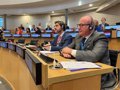 Márquez (PP) prévient que l’Administration « ne peut pas mettre en œuvre des algorithmes sans protéger les droits des citoyens »