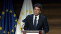 Mazón annonce la création d&rsquo;un bureau d&rsquo;accompagnement à la délocalisation d&rsquo;entreprises à C.Valenciana