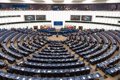 Plus de 147 200 citoyens résidant dans la Communauté valencienne pourront voter aux élections européennes