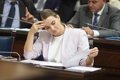 Prohens participe ce mercredi à la séance plénière du Comité européen des régions et intervient dans le débat sur les questions locales