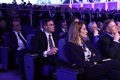 Sánchez assiste à l’hommage à Jacques Delors, « source d’inspiration » pour œuvrer pour une Europe plus « juste »