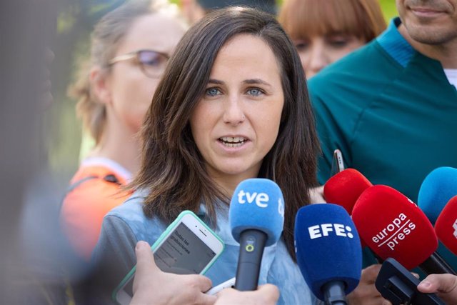 « Sánchez nous implique dans une guerre contre le Yémen »