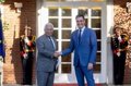 Sánchez remercie António Costa pour les « batailles » communes dans l’UE et soutient le nouveau leader des socialistes portugais