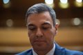 Sánchez souhaite que l’UE fasse une médiation pour le renouvellement du CGPJ et défend contre le PP que les Cortes « doivent » élire les membres