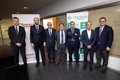 Une conférence du Cesur aborde les « défis impossibles » des politiques agricoles de l’UE en raison d’un fardeau plus lourd et d’une production moindre