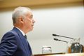 Urkullu fera la promotion de la macrorégion atlantique à Bruxelles et présentera l’agenda basque en matière d’immigration