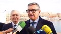 Vox appelle aux « synergies » entre l’Andalousie, Ceuta et Melilla pour mettre fin aux politiques européennes « qui nous nuisent tant »