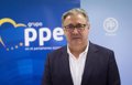 Zoido demande à l&rsquo;UE de soutenir le secteur agricole et de l&rsquo;élevage andalou face à l&rsquo;une des « pires » crises de l&rsquo;eau