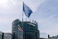 À quand les élections européennes de 2024 et qui peut y voter ?