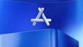 Apple permet désormais aux développeurs d&rsquo;ajouter une boutique d&rsquo;applications alternative