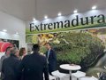 Begoña García souligne l’importance du secteur agroalimentaire espagnol en tant que quatrième exportateur de l’UE