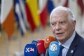 Borrell affirme que l’UE n’a pas arrêté les fonds de l’UNRWA et qu’il est temps de décider jusqu’à la prochaine livraison à la fin du mois