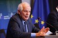 Borrell félicite « tous les Indonésiens » pour leur « engagement en faveur de la démocratie » après les élections