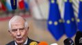 Borrell prévient qu’il serait « disproportionné et dangereux » de supprimer le financement de l’UNRWA