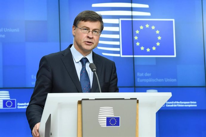 Bruxelles affirme que les accords de libre-échange ont un impact « positif » pour les agriculteurs de l’UE