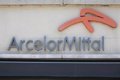Bruxelles donne son feu vert à l&rsquo;aide allemande de 1,3 milliard à ArcelorMittal pour sa décarbonation