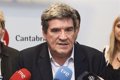 CCOO et UGT demandent à Escriva une réunion urgente pour finaliser les questions en suspens de l&rsquo;accord-cadre